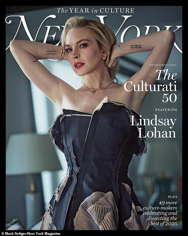 Mitchell Family Clinic